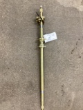 ATV/GO KART REAR AXLE
