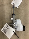 ARCTIC CAT HAYES UTV MASTER CYLINDER