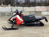 2021 POLARIS 850 VR1 137