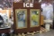 Ice Merchandiser