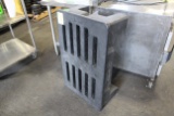Plastic Dunnage