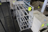 5 Tier Rack