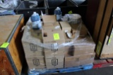 Pallet of Misc Items