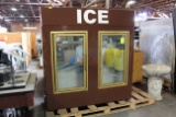 Ice Merchandiser