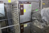 CresCor Cabinet