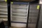 Hussmann Self Contained Multideck