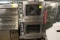 Blodgett Double Stack Convection Oven