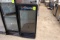 Frigidaire Single Door Freezer