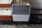 Ice O Matic Ice Maker with Bin