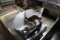 Berkel Meat Slicer