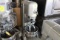 Hobart 60QT Mixer