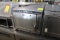 Amana Convection Oven