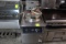 BKI Pressure Fryer