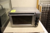 Waring Microwave Oven