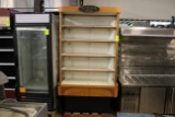 Royal Refrigerated Display