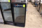 Frigidaire Single Door Freezer