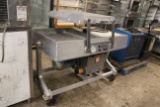 Koch Ultravac Packaging System