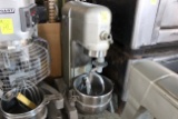 Hobart 60QT Mixer