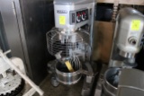 Hobart 80QT Mixer