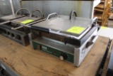 Waring Panini Press