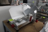 Berkel Meat Slicer