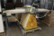 Seewer Rondo Conveyor Table