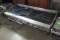 Imperial 6ft CharBroiler