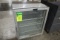 Caravell Glass Door Cooler