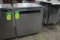 Delfield Undercounter Refrigerator