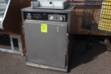 Henny Penny Heated Holding Cabinet