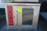 Blodgett Convection Oven