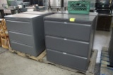 File Cabinets