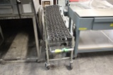 Conveyor Table