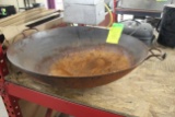 Wok Pan