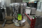 Nutrifaster Juicer