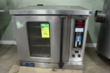 Duke Convection Oven