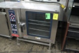 Alto-Shaam Combitherm Oven