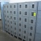 employee lockers