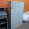 4 drawer lateral legal file cabinet