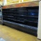 2010 Hussmann multideck refrigerated case