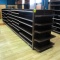 Madix gondola shelving