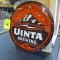 UINTA Brewing  Co LED sign
