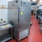 Traulsen SmartChill blast chiller