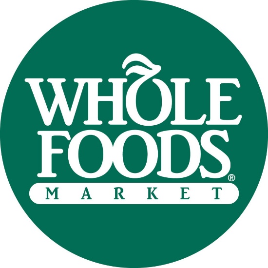 Whole Foods Complete Store Auction