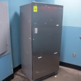 Frigidaire Professional refrigerator