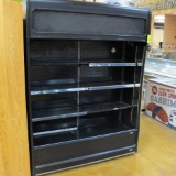 2003 Killion Displaymor self-contained refrigerated case