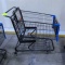 shopping carts