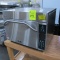 Menumaster combi/convection/microwave