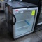 Felix Storch Summit Commercial undercounter refrigerator w/ glass door