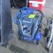 Kobalt pressure washer